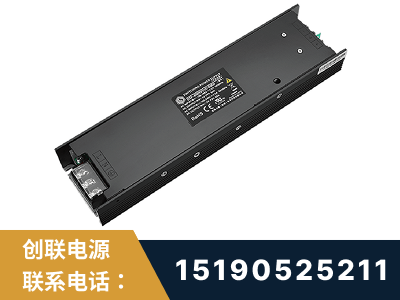 海伦-LED显示屏电源-索斯力德高端系列