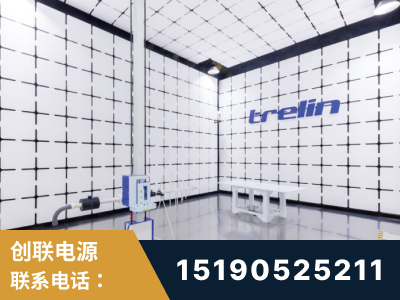 海伦-企业展示图