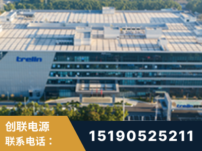 海伦-企业展示图