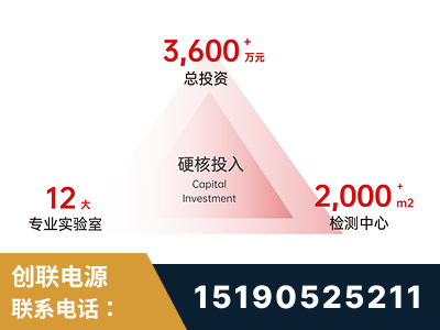 海伦-研发创新能力强